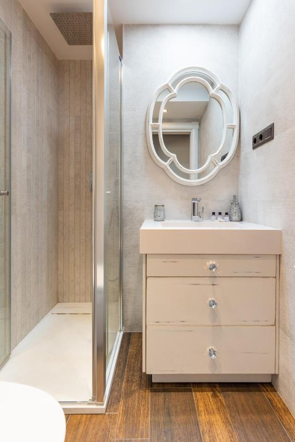Wintowinrentals Increible Apartamento & Mejor Ubicacion La Cala Del Moral Exteriör bild
